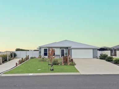 Property 5 Hyacinth Way, Llanarth NSW 2795 IMAGE 0
