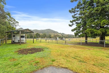 Property 309 Upper Coomera Road, Ferny Glen QLD 4207 IMAGE 0