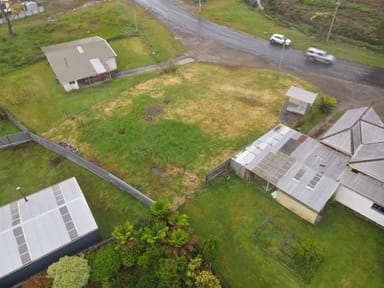 Property 13 Wilson Street, ZEEHAN TAS 7469 IMAGE 0