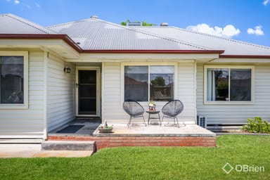 Property 27 Brodie Street, Wangaratta VIC 3677 IMAGE 0