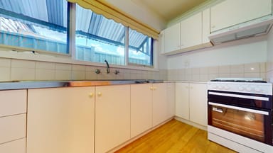 Property 20 Marwick Street, Flemington VIC 3031 IMAGE 0