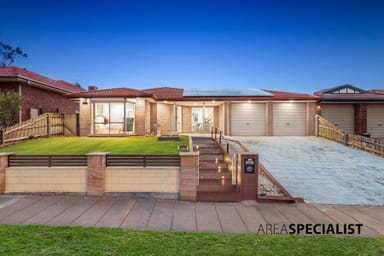 Property 5 Henry Lawson Drive, Lynbrook VIC 3975 IMAGE 0