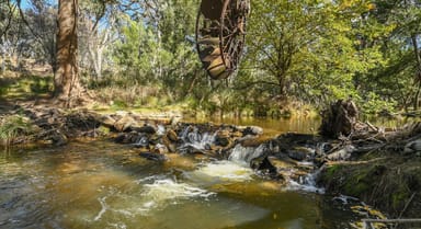 Property 873 Emden Vale Road, Arkstone NSW 2795 IMAGE 0