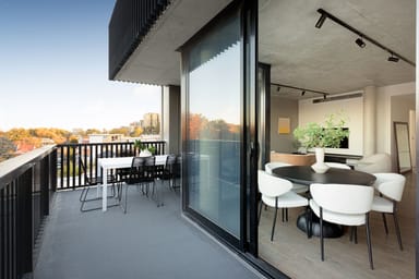 Property 302, 139 York Street, Prahran VIC 3181 IMAGE 0