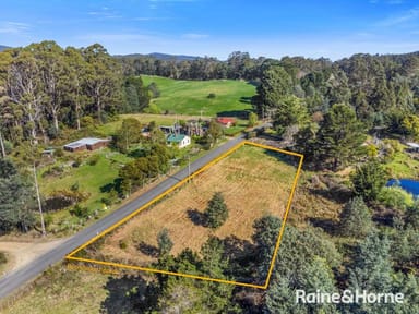 Property 318 Stormlea Road, Highcroft TAS 7183 IMAGE 0