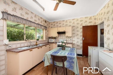 Property 3 Forrest Road, East Hills NSW 2213 IMAGE 0