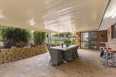 Property 25 Werth Street, OAKEY QLD 4401 IMAGE 0