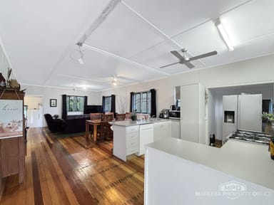 Property 237 Chisari Road, MUTCHILBA QLD 4872 IMAGE 0