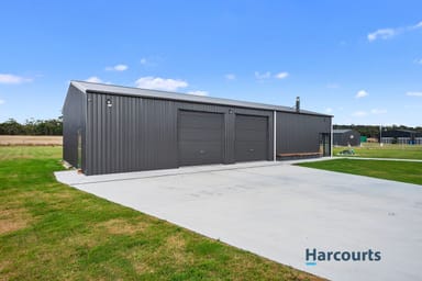 Property 35 Elphin Drive, SQUEAKING POINT TAS 7307 IMAGE 0