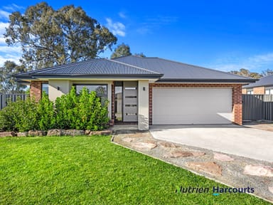 Property 26 Yea Springs Drive, YEA VIC 3717 IMAGE 0