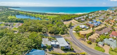 Property 129 Tura Beach Drive, TURA BEACH NSW 2548 IMAGE 0