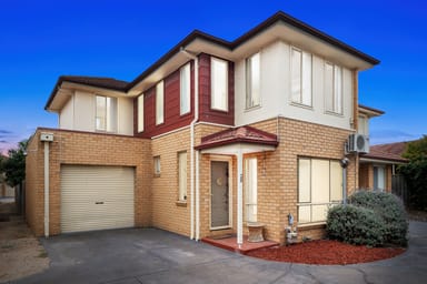 Property 28, 90 Edgars Road, Thomastown VIC 3074 IMAGE 0