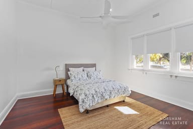 Property 167 Nelson Street, NHILL VIC 3418 IMAGE 0