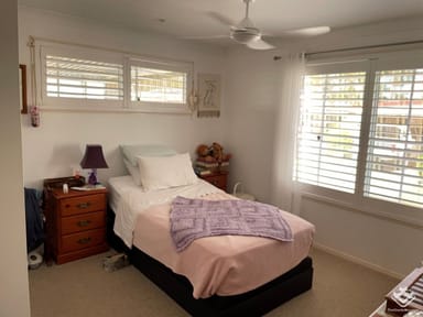 Property 254 / 34 Monarch Drive, Kingscliff NSW 2487 IMAGE 0