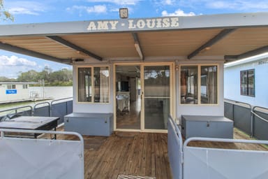 Property Mooring 12 Lock 5 Road, Paringa SA 5340 IMAGE 0