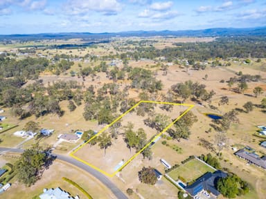 Property 14 Wattle Place, Yarravel NSW 2440 IMAGE 0