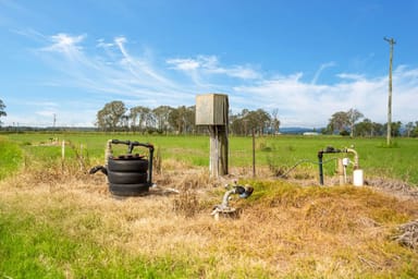 Property 54 Hanrahan Road, Coominya QLD 4311 IMAGE 0