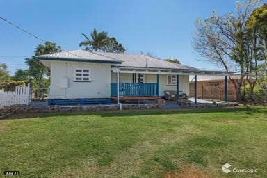 Property 2, 19 Jacaranda Street, EAST IPSWICH QLD 4305 IMAGE 0