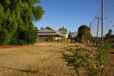 Property 26 Homer Street, Narrogin WA 6312 IMAGE 0