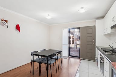 Property 7/21 Angle Road, ANGLE PARK SA 5010 IMAGE 0