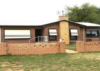 Property 83 O’Connor St, Balranald VIC 2715 IMAGE 0