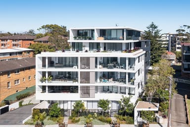 Property 103/47 Ewos Parade, Cronulla NSW 2230 IMAGE 0