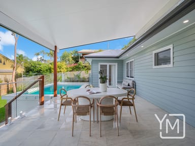 Property 3 Carlton Avenue, MOFFAT BEACH QLD 4551 IMAGE 0