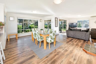 Property Unit 8, 11 Britannia Rd, Nairne SA 5252 IMAGE 0