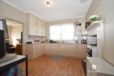 Property 21 Williams Road, WANGARATTA VIC 3677 IMAGE 0