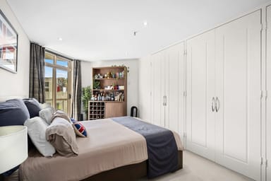 Property 210/63 Crown Street, Woolloomooloo NSW 2011 IMAGE 0