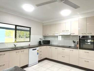 Property 1 Clift Rd, Ellerbeck QLD 4816 IMAGE 0