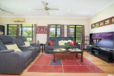 Property 55 Goy Road, Girraween NT 0836 IMAGE 0