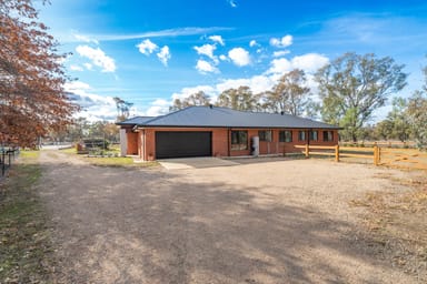 Property 6 Huon Street, GEROGERY NSW 2642 IMAGE 0