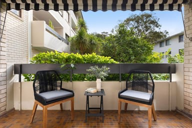 Property 15, 8-10 Eddy Road, CHATSWOOD NSW 2067 IMAGE 0