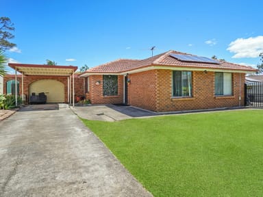 Property 8 McInnes Place, Ingleburn NSW 2565 IMAGE 0