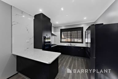 Property 38 Meager Street, Deer Park VIC 3023 IMAGE 0