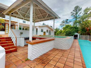 Property 243 Moons Lane, Brookfield QLD 4069 IMAGE 0