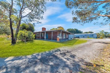 Property 690 Muddy Gates Lane, Tooradin VIC 3980 IMAGE 0