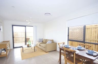 Property 29, 30 Falso Place, DOOLANDELLA QLD 4077 IMAGE 0