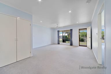 Property 98 MACKEREL STREET, WOODGATE QLD 4660 IMAGE 0