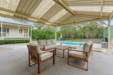 Property 58 Boomerang Drive, Glossodia NSW 2756 IMAGE 0