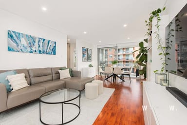 Property 5/4 Bortfield Drive, Chiswick NSW 2046 IMAGE 0