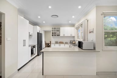Property 3 Charles Court, North Rocks NSW 2151 IMAGE 0