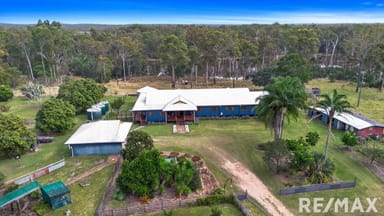 Property 122 Roberts Road, Torbanlea QLD 4662 IMAGE 0