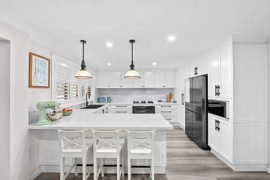 Property 28 Tillford Grove, Rooty Hill NSW 2766 IMAGE 0