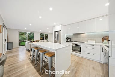 Property 19 Birdwood Avenue, Upwey VIC 3158 IMAGE 0