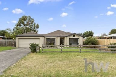 Property 27 Olney Street, Winchelsea VIC 3241 IMAGE 0