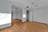 Property 3 Argyll Circuit, Melton West VIC 3337 IMAGE 0