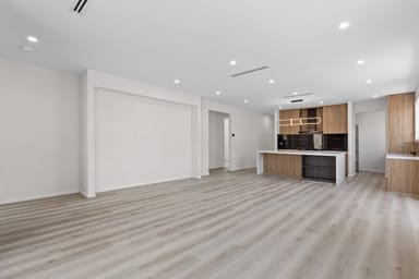 Property 13 Agatha Way, Werribee VIC 3030 IMAGE 0