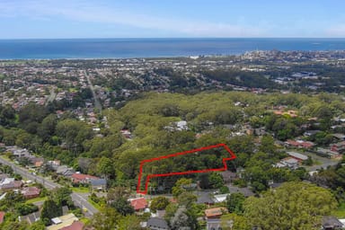 Property 179 Cabbage Tree Lane, Mount Pleasant NSW 2519 IMAGE 0